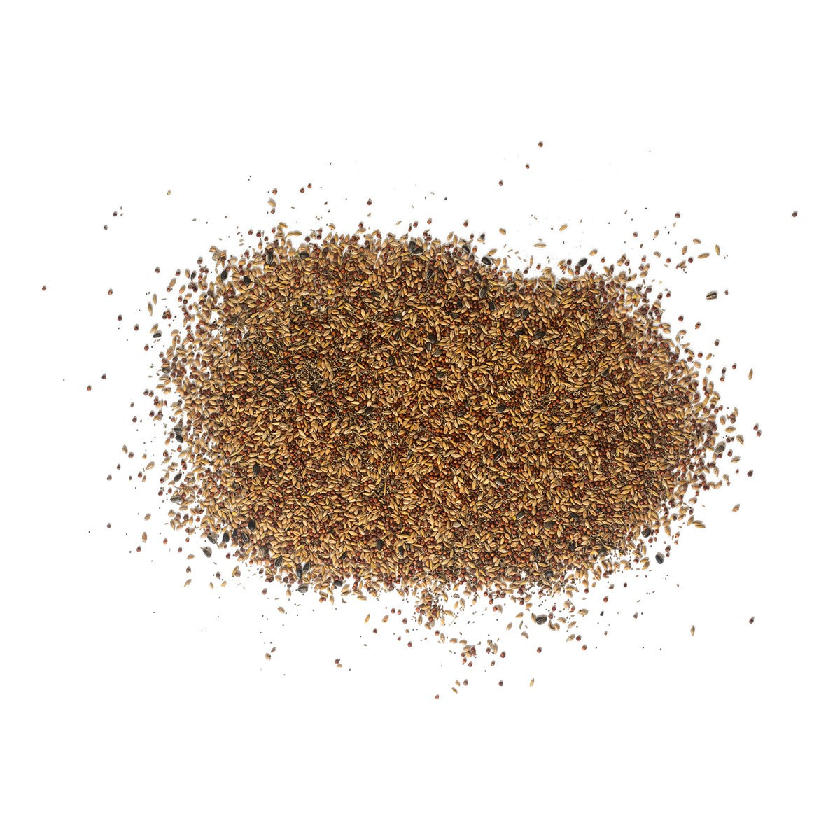 Topflite Wild Bird Mix Coarse