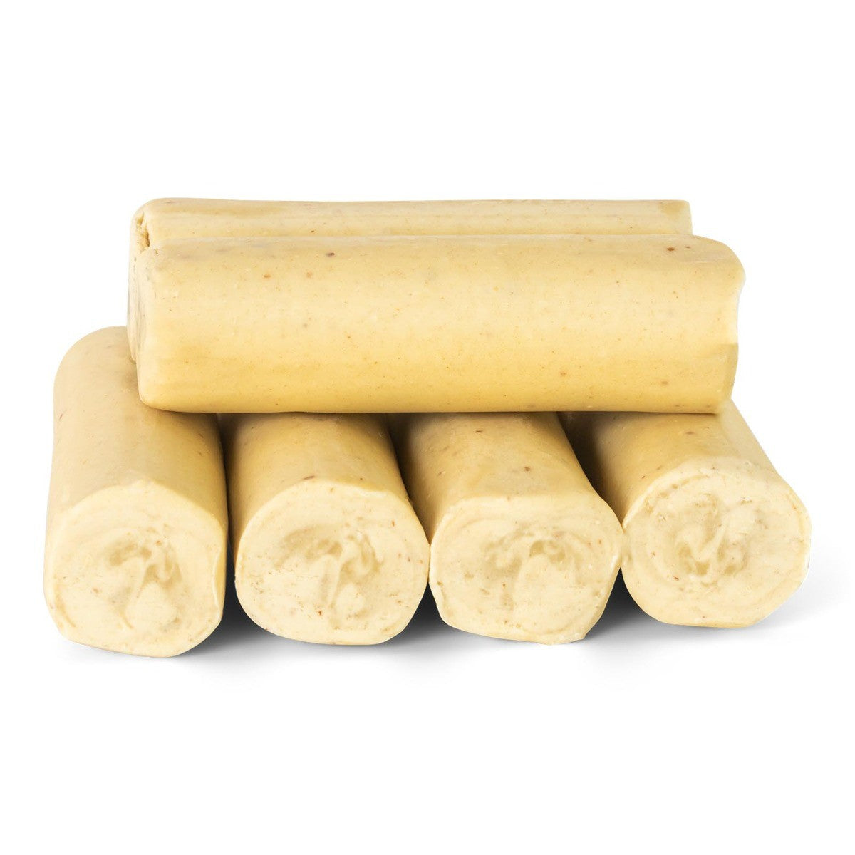 Topflite Wild Bird Energy Log Peanut
