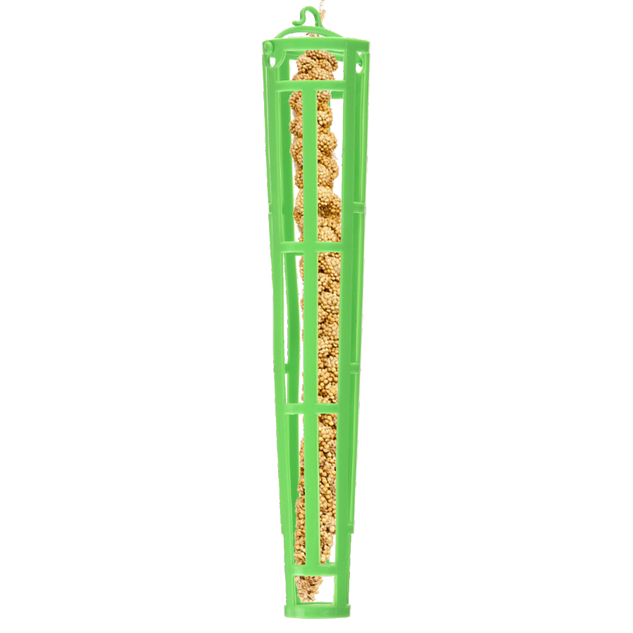 JW Insight Millet Spray Holder