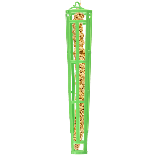 JW Insight Millet Spray Holder