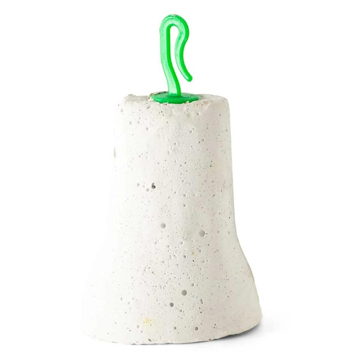 Topflite Mineral Bird Bell