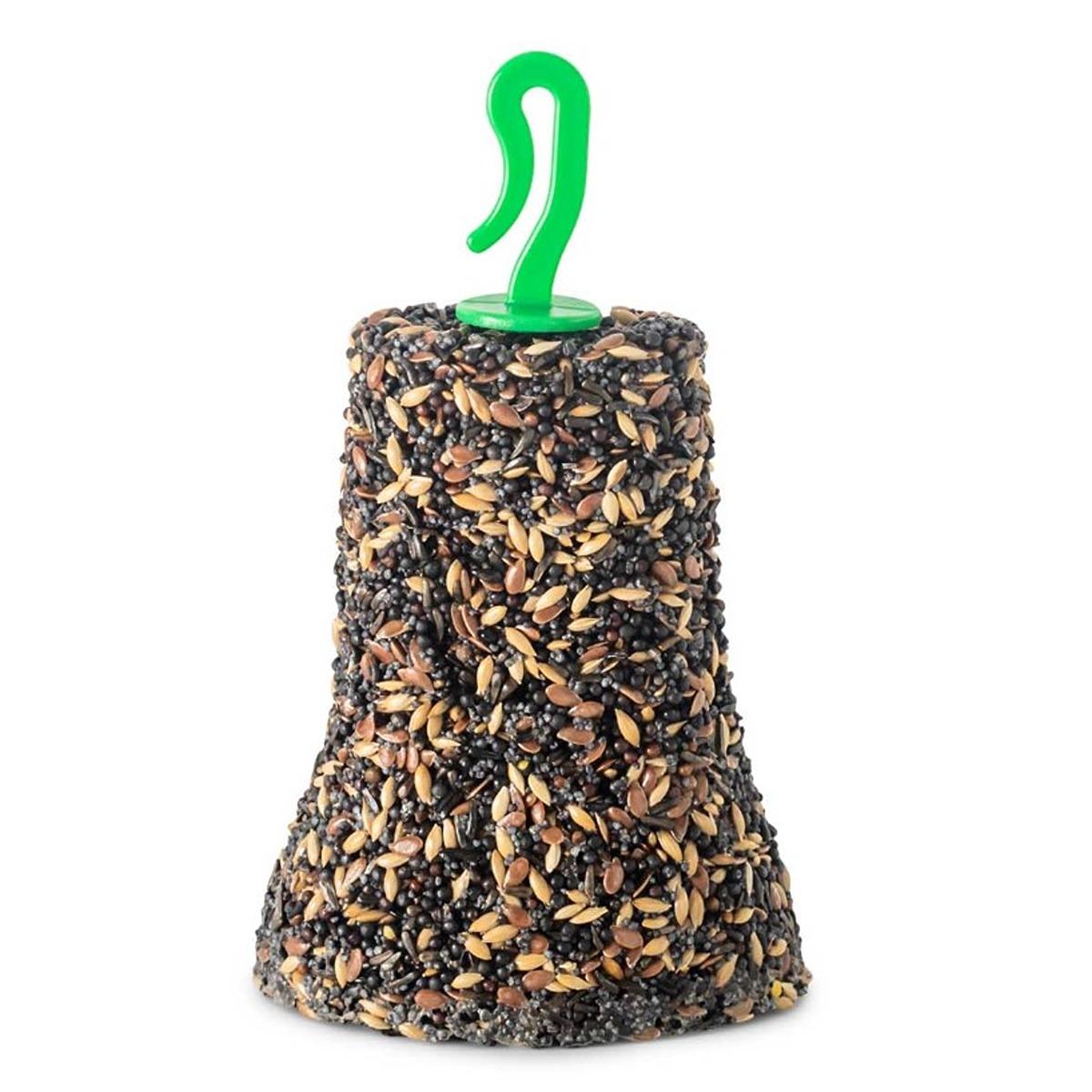 Topflite Tonic Bell