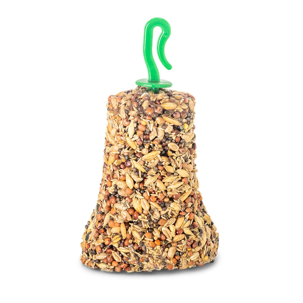 Topflite Wild Bird Bell