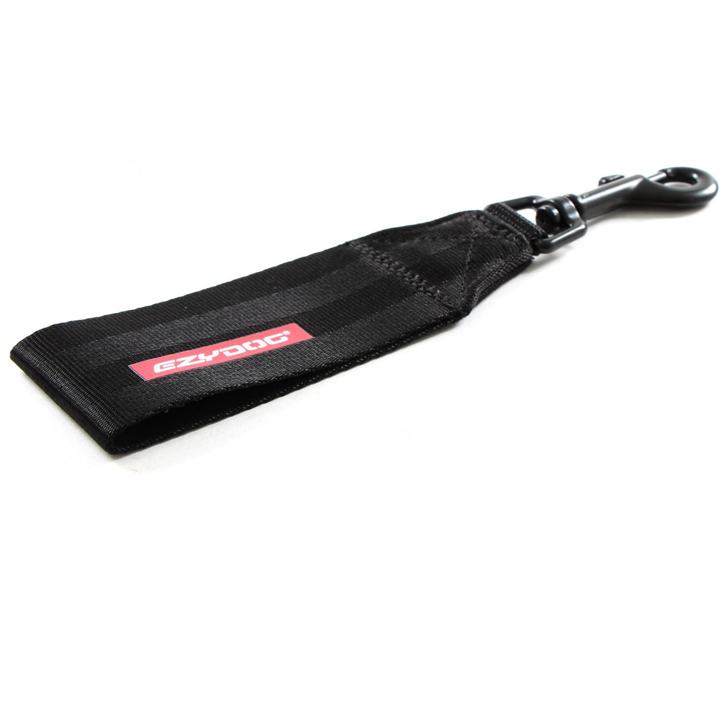 Ezydog Car Seat Belt Restraint