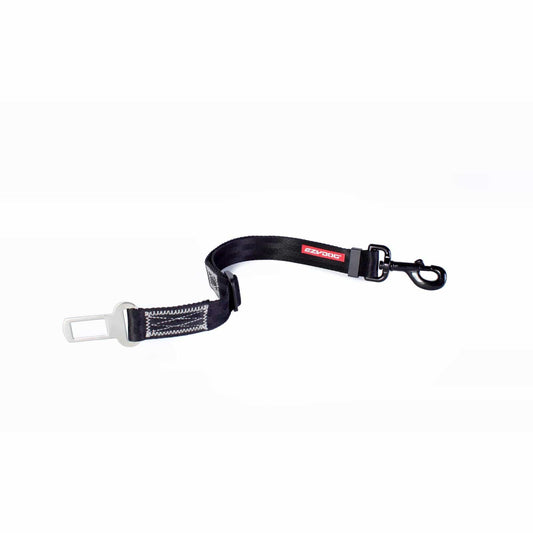 Ezydog Click Adjustable Seat Belt Attachment