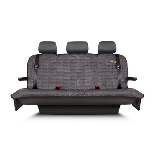 EzyDog Drive Car Seat Cover