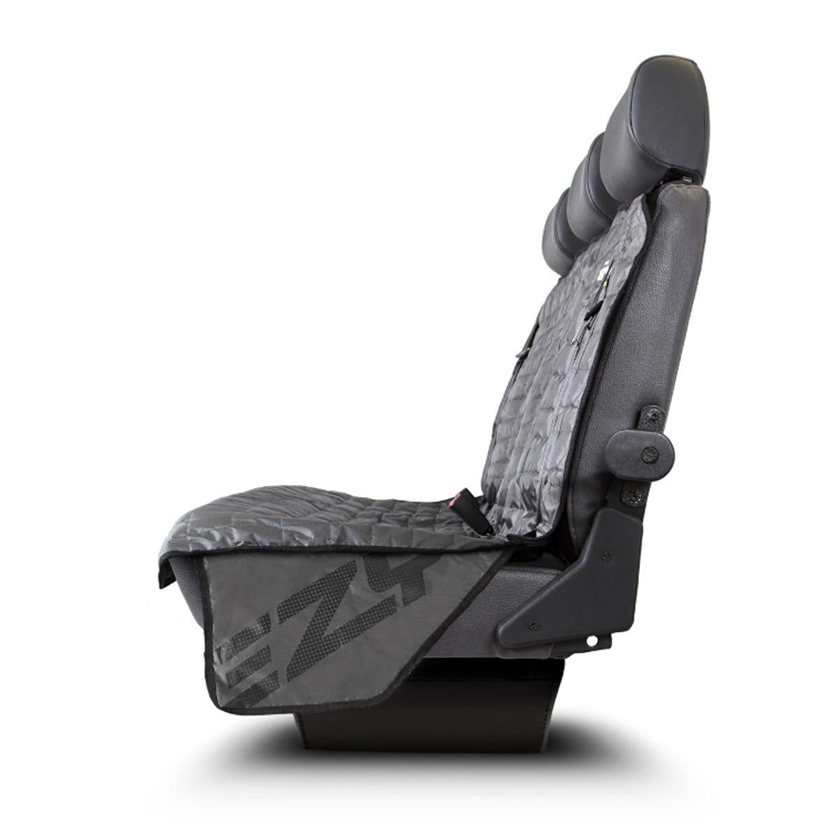 EzyDog Drive Car Seat Cover