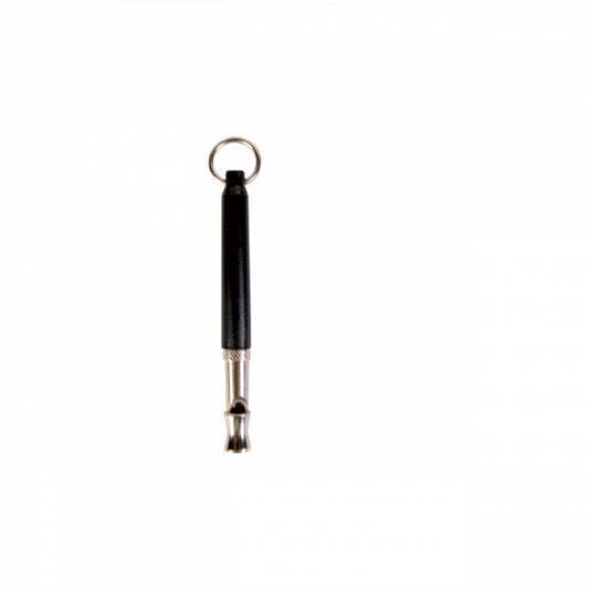 Brooklands Silent Dog Whistle