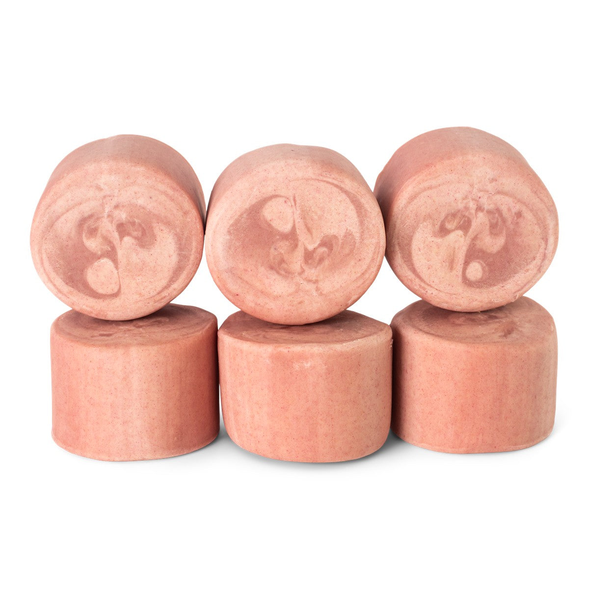 Topflite Wild Bird Truffle Berry