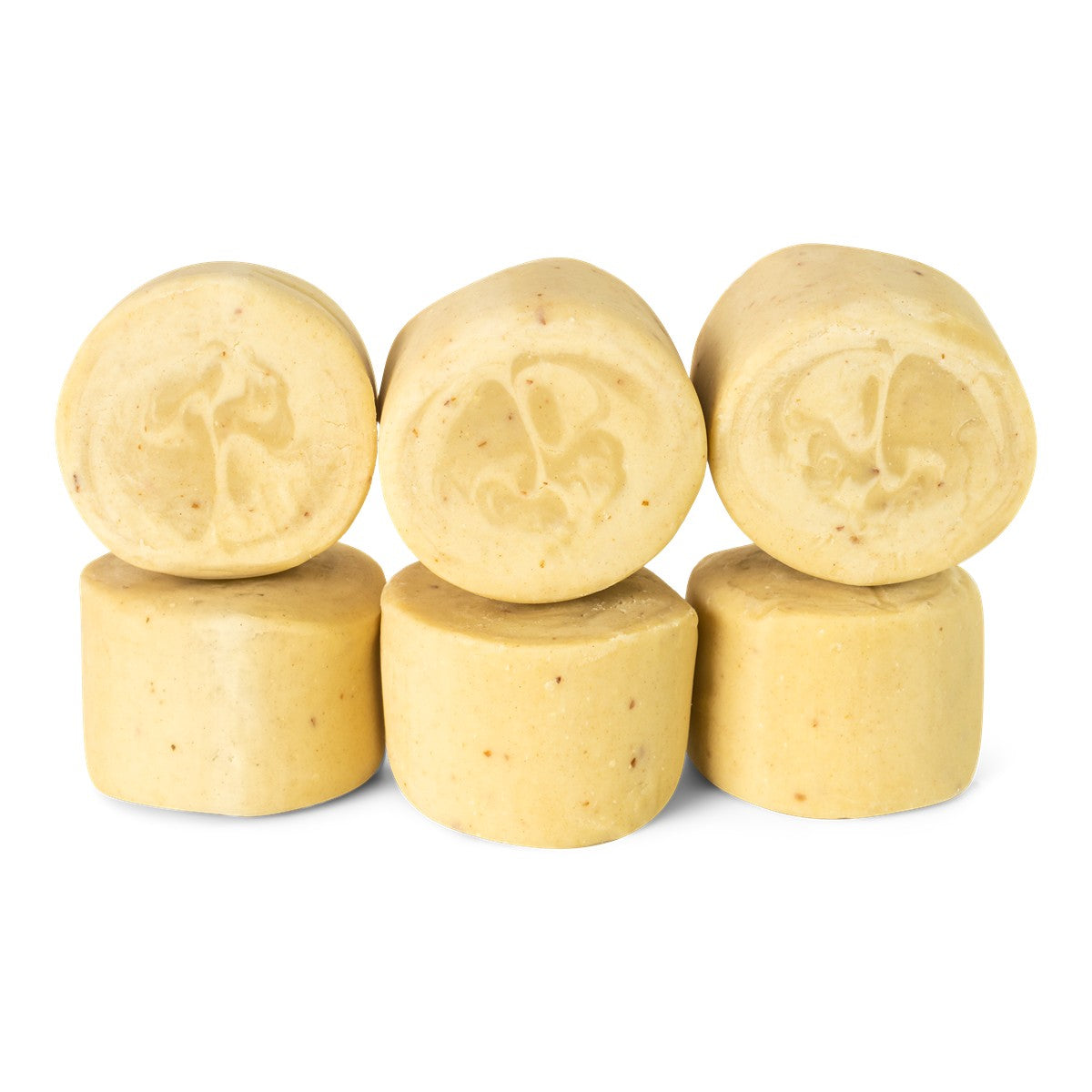Topflite Wild Bird Truffle Peanut