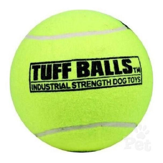 PetSport Tuff Ball Giant