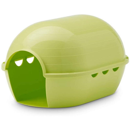 Savic Rody Igloo Small Animal Hut