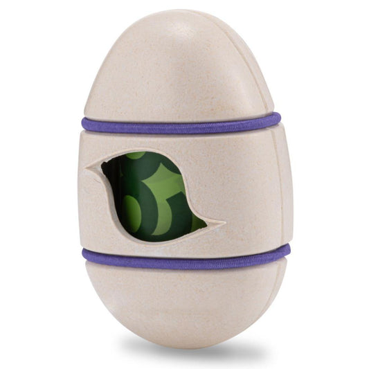 Beco Pocket Poo Bag Holder