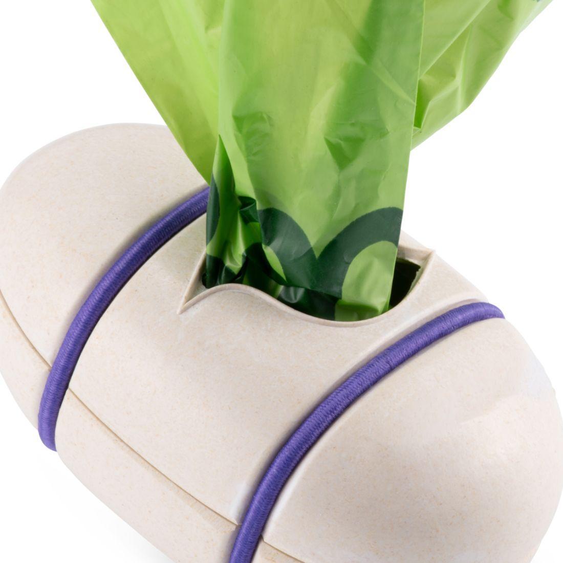Beco Pocket Poo Bag Holder