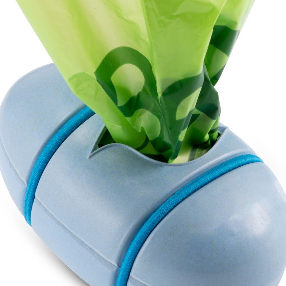 Beco Pocket Poo Bag Holder