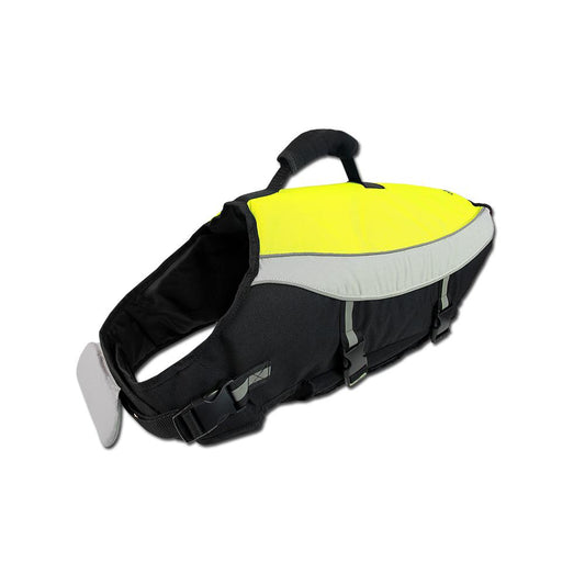 Alcott Mariner Dog Life Jacket