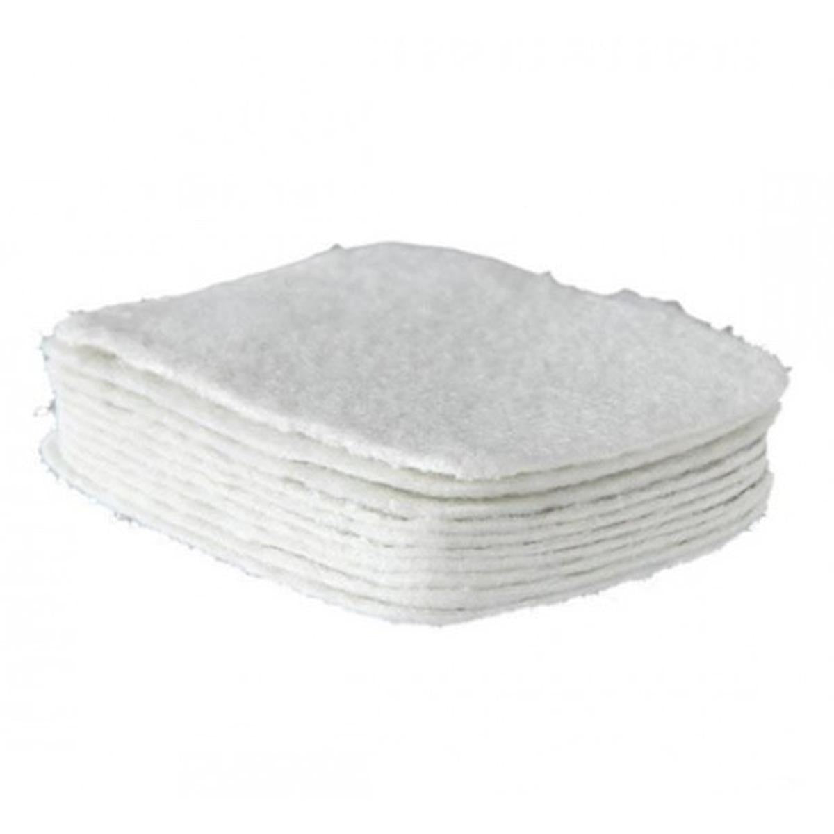 Trixie Replacement Pads