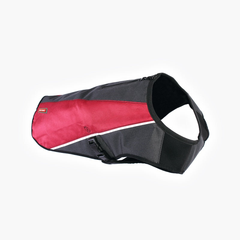 EzyDog Element Dog Jacket