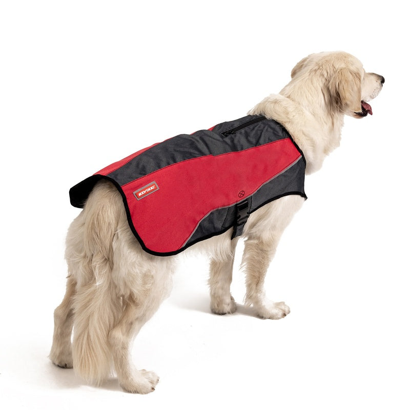 EzyDog Element Dog Jacket