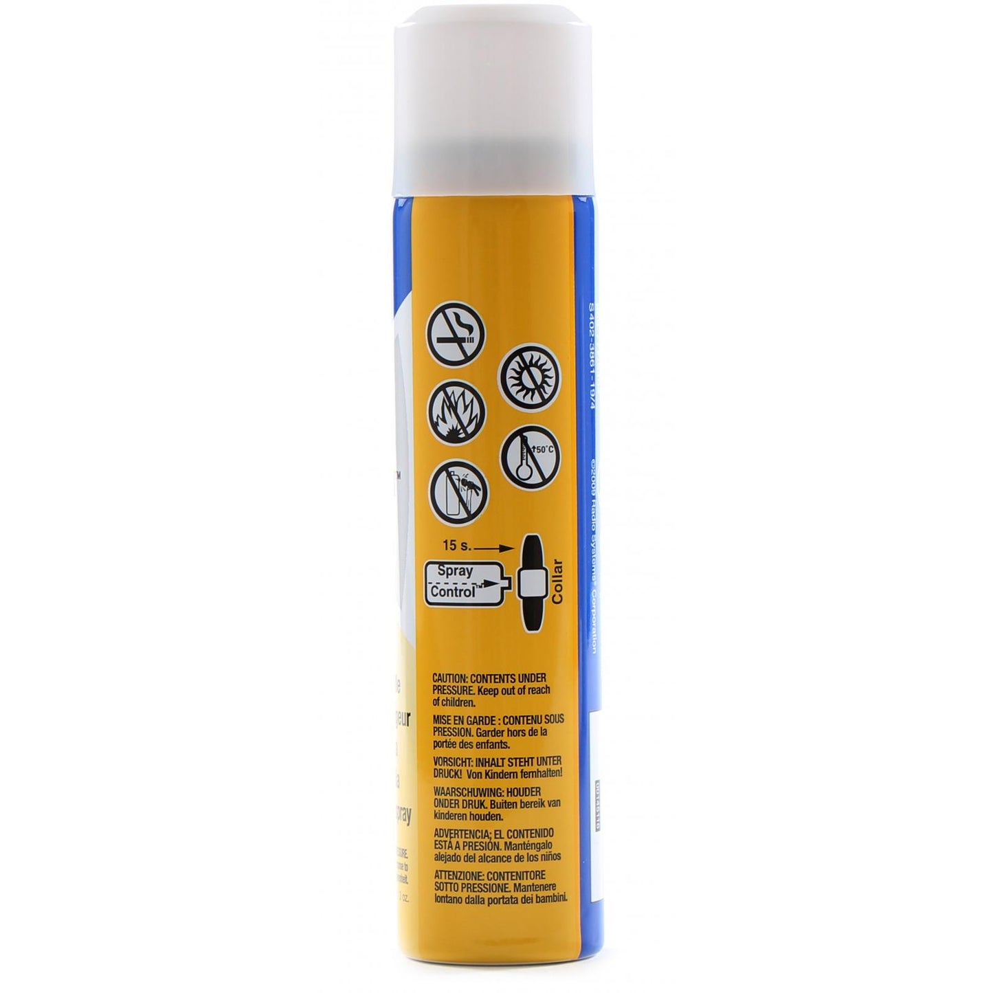 Petsafe Citronella Spray Refill