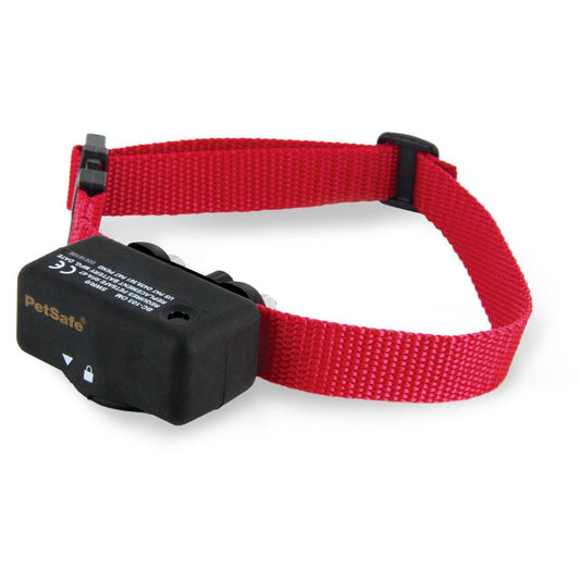 PetSafe Standard Bark Control Collar