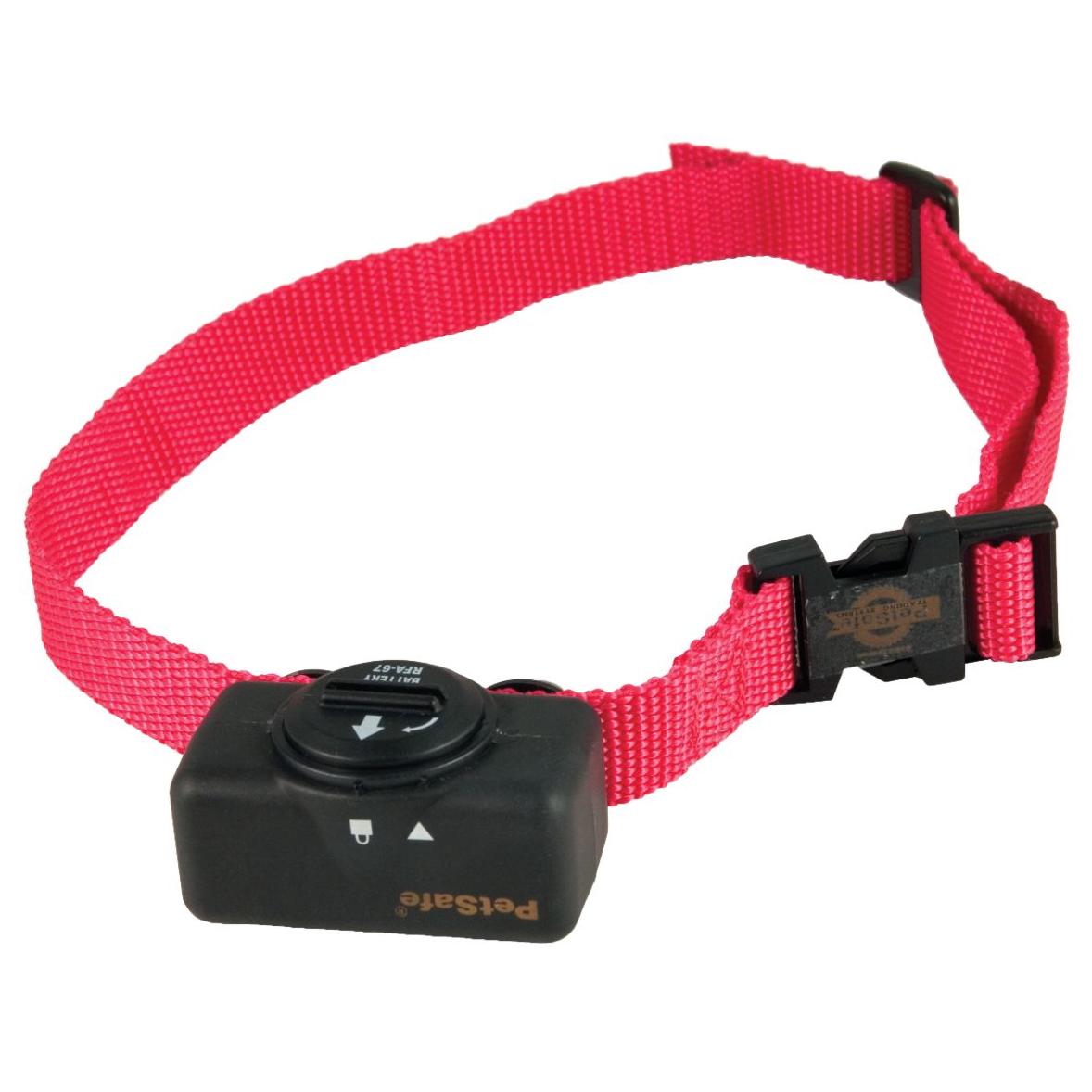 PetSafe Standard Bark Control Collar