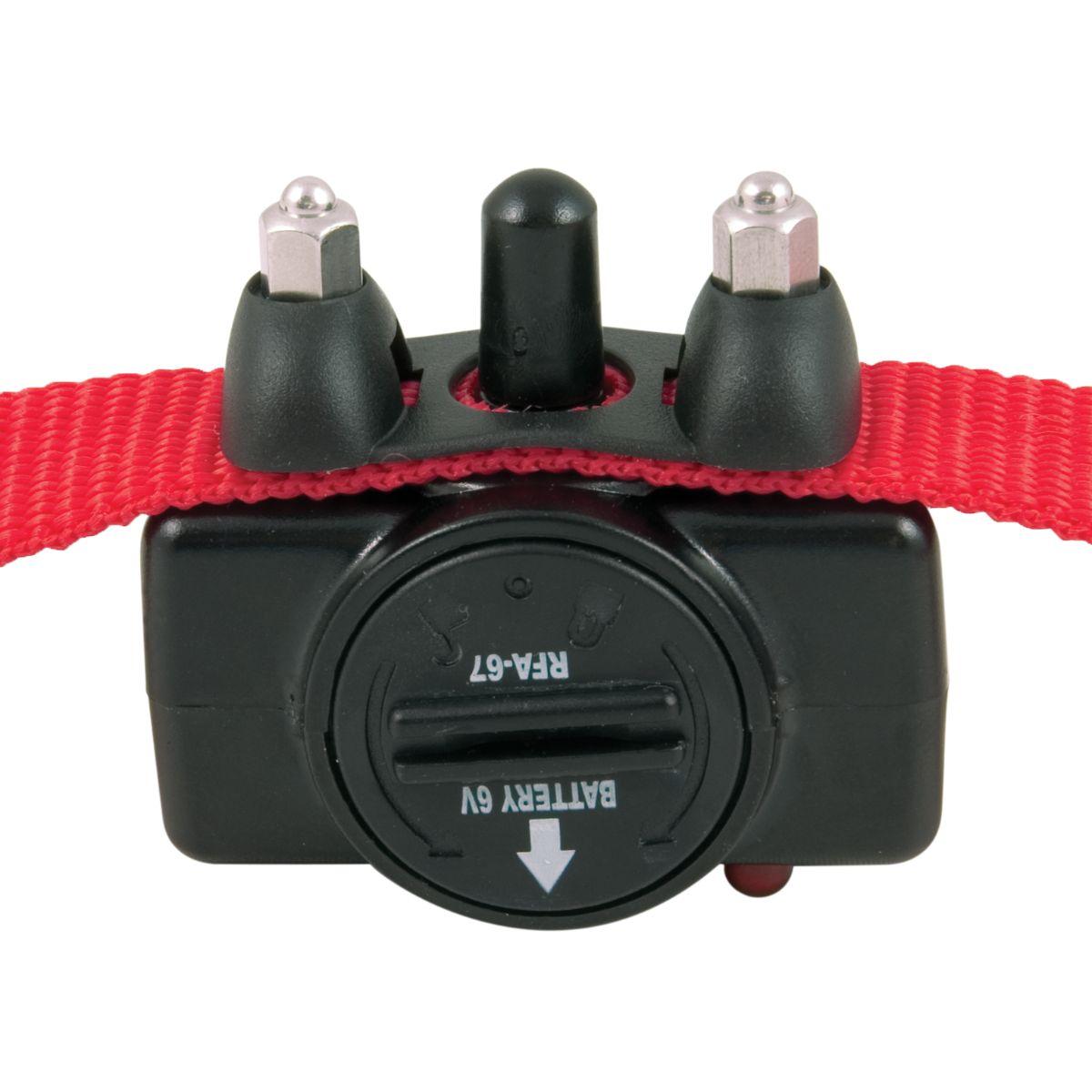 PetSafe Standard Bark Control Collar