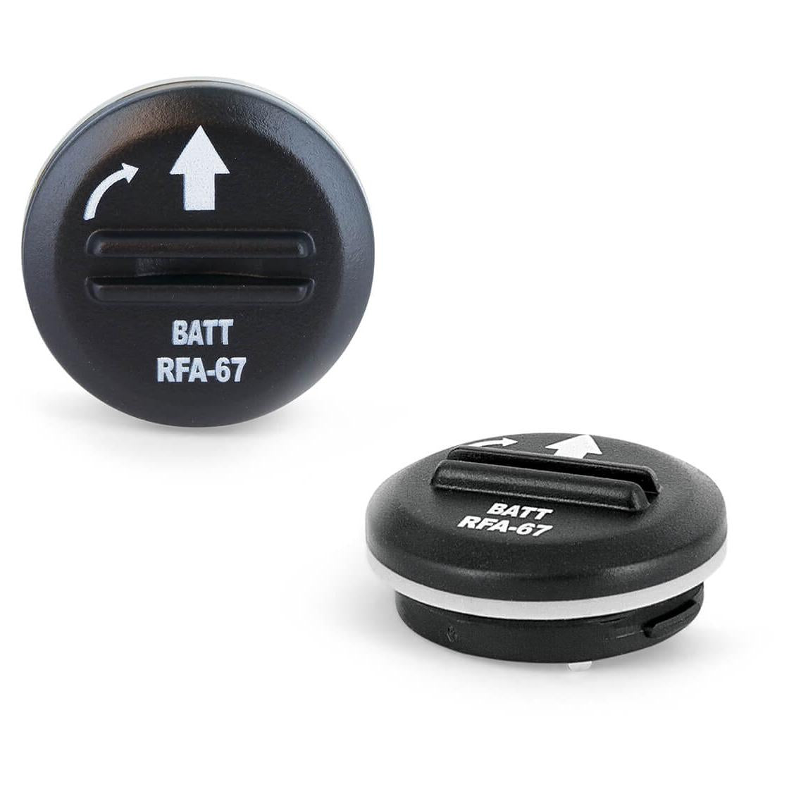 Petsafe 6 volt Lithium Battery 2 Module pack