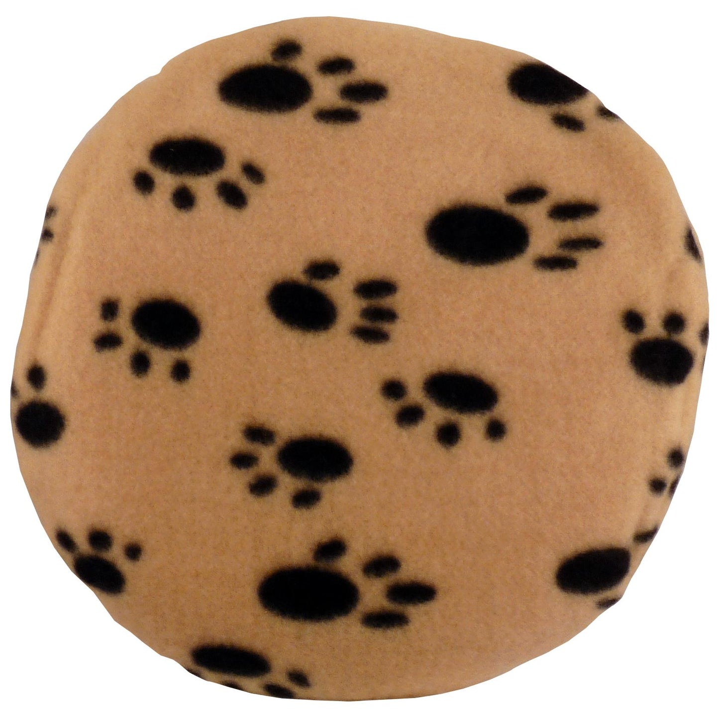 Snugglesafe Microwave Heatpad