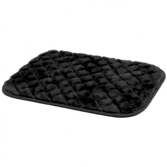 Snoozzy Sleeper Dog Mat