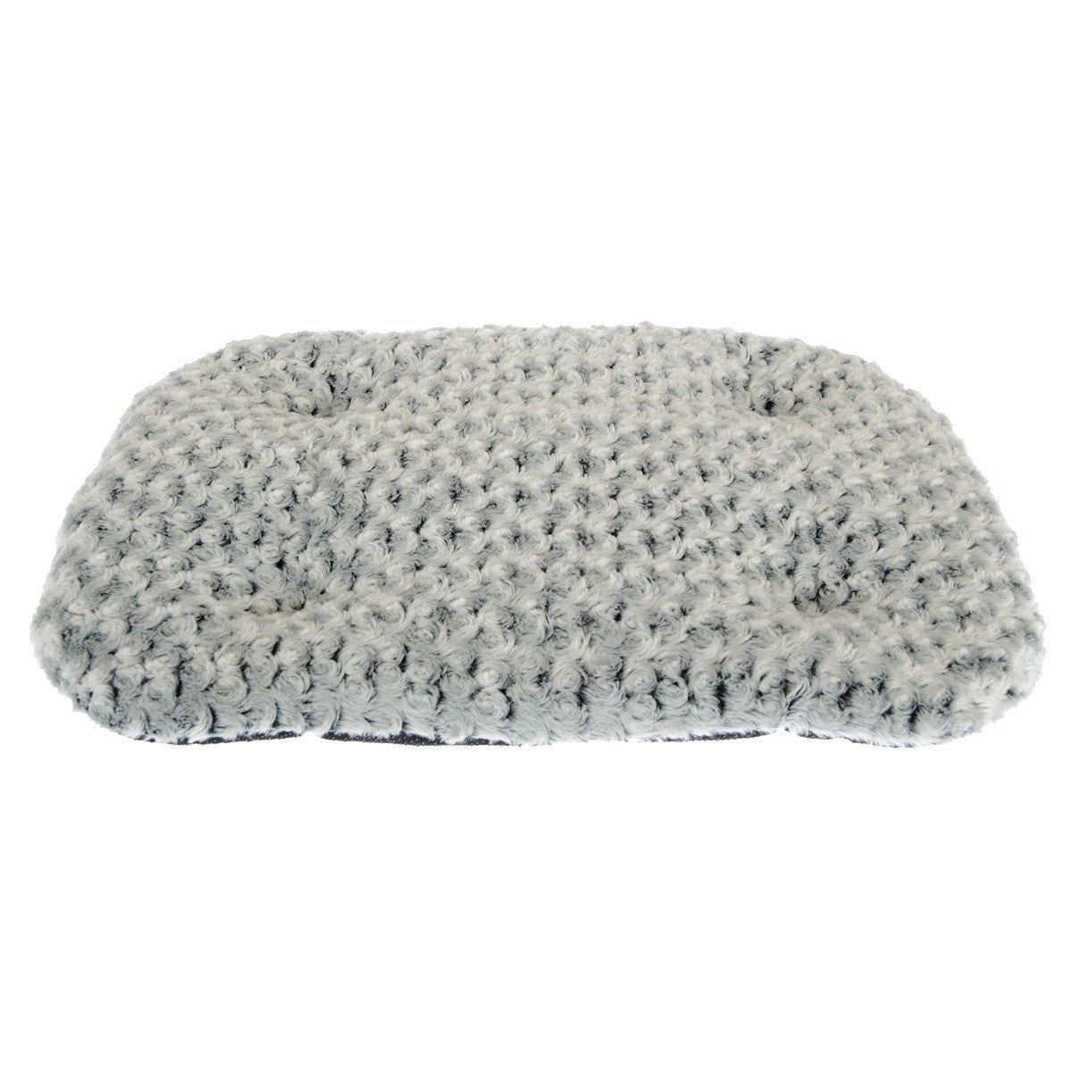 Yours Droolly Oslo Deluxe Dog Bed