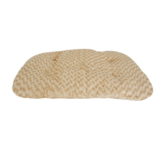 Yours Droolly Oslo Deluxe Dog Bed
