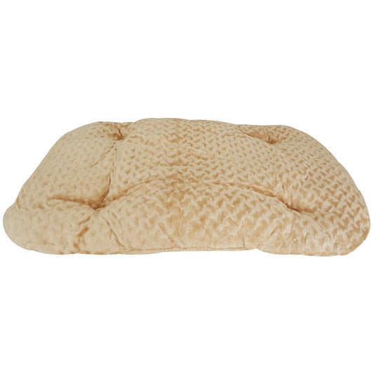 Yours Droolly Oslo Deluxe Dog Bed