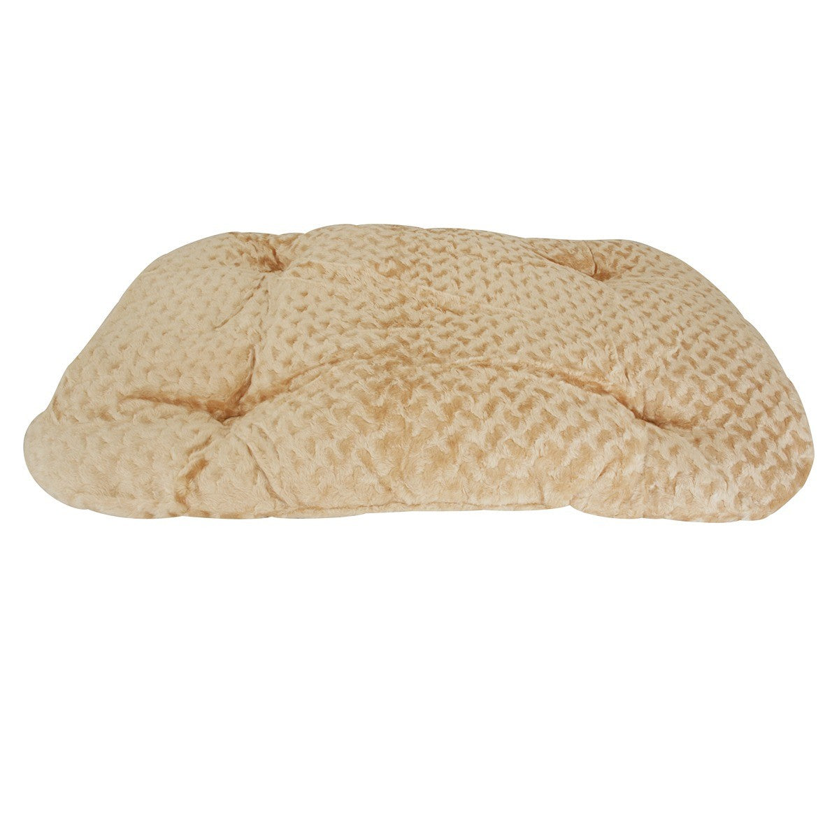 Yours Droolly Oslo Deluxe Dog Bed