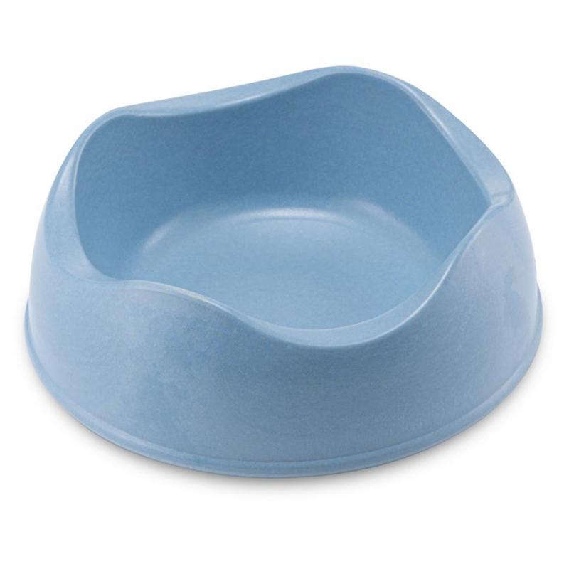 Beco Eco-Friendly Pet Bowl