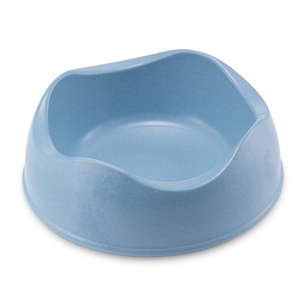 Beco Eco-Friendly Pet Bowl