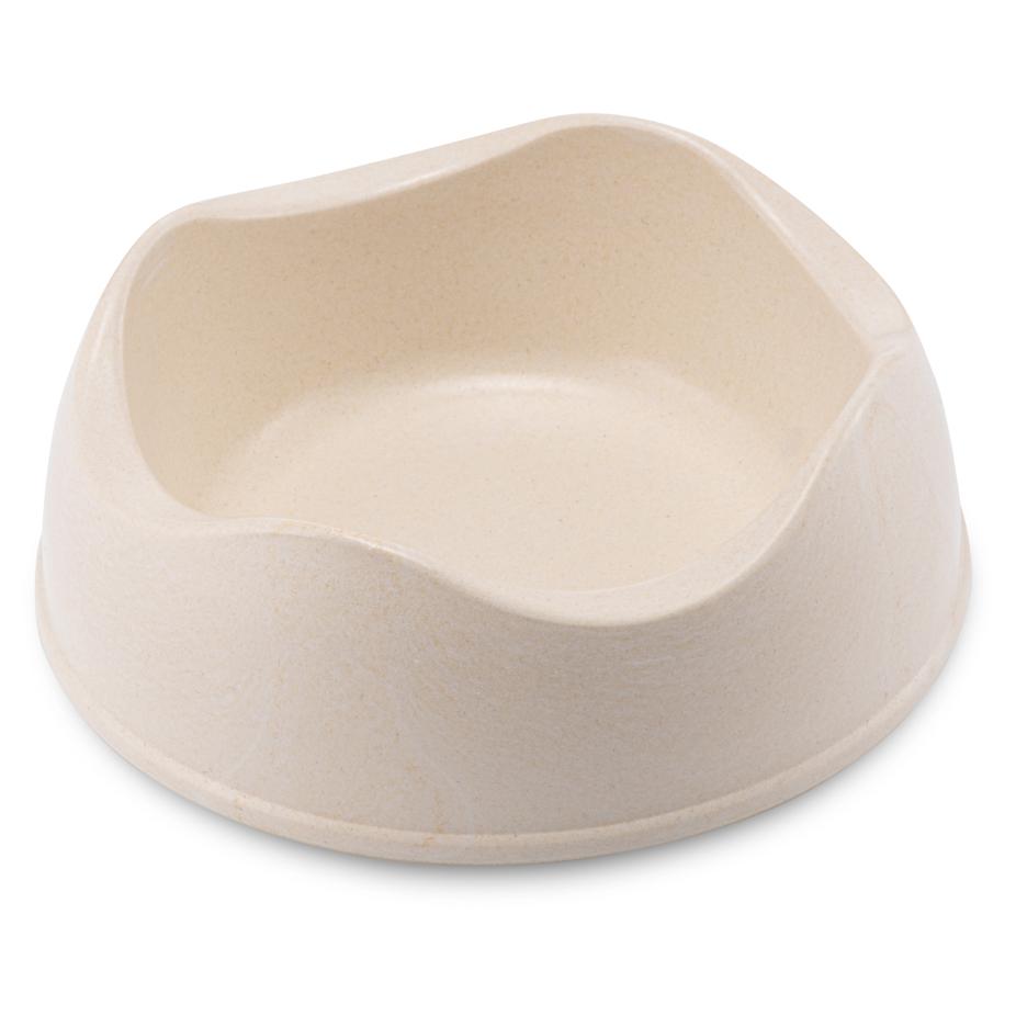 Beco Eco-Friendly Pet Bowl