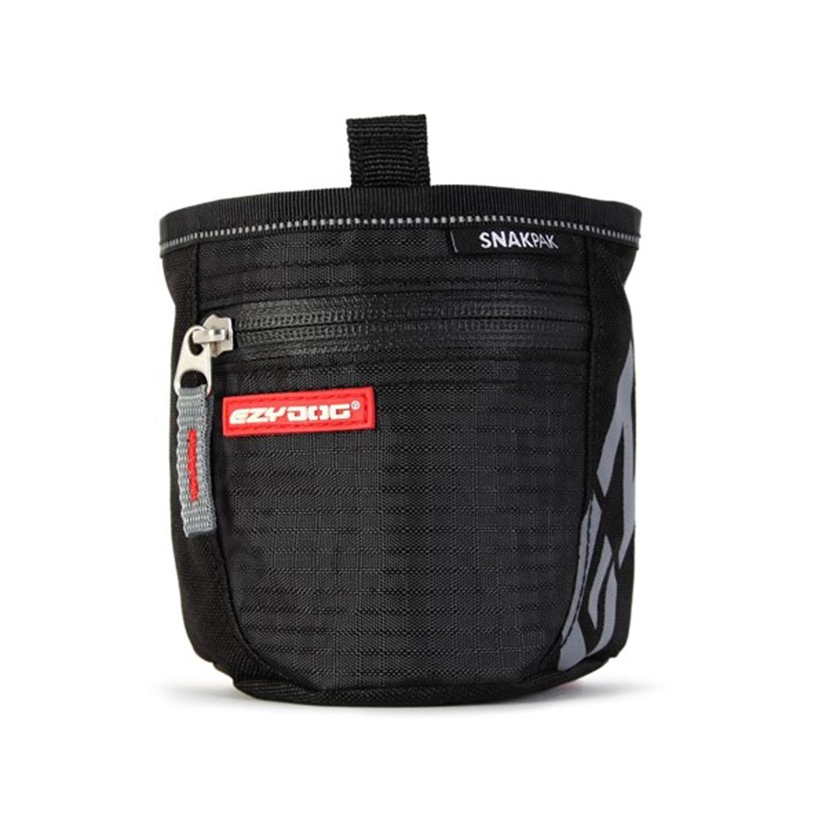 Ezydog SnakPak Treat Bag