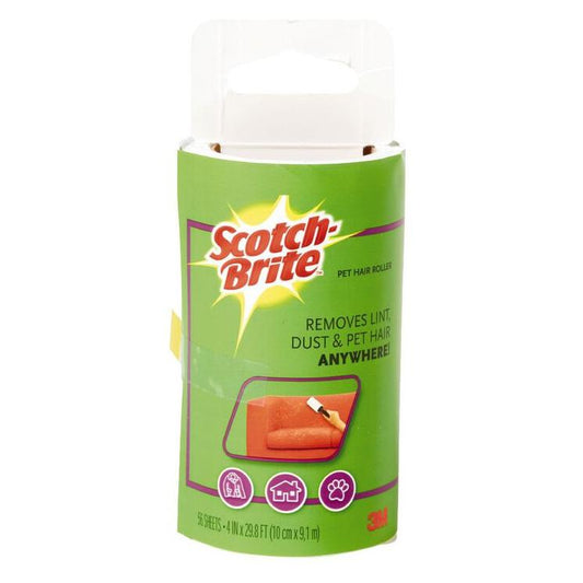 Scotch Brite Lint Refill