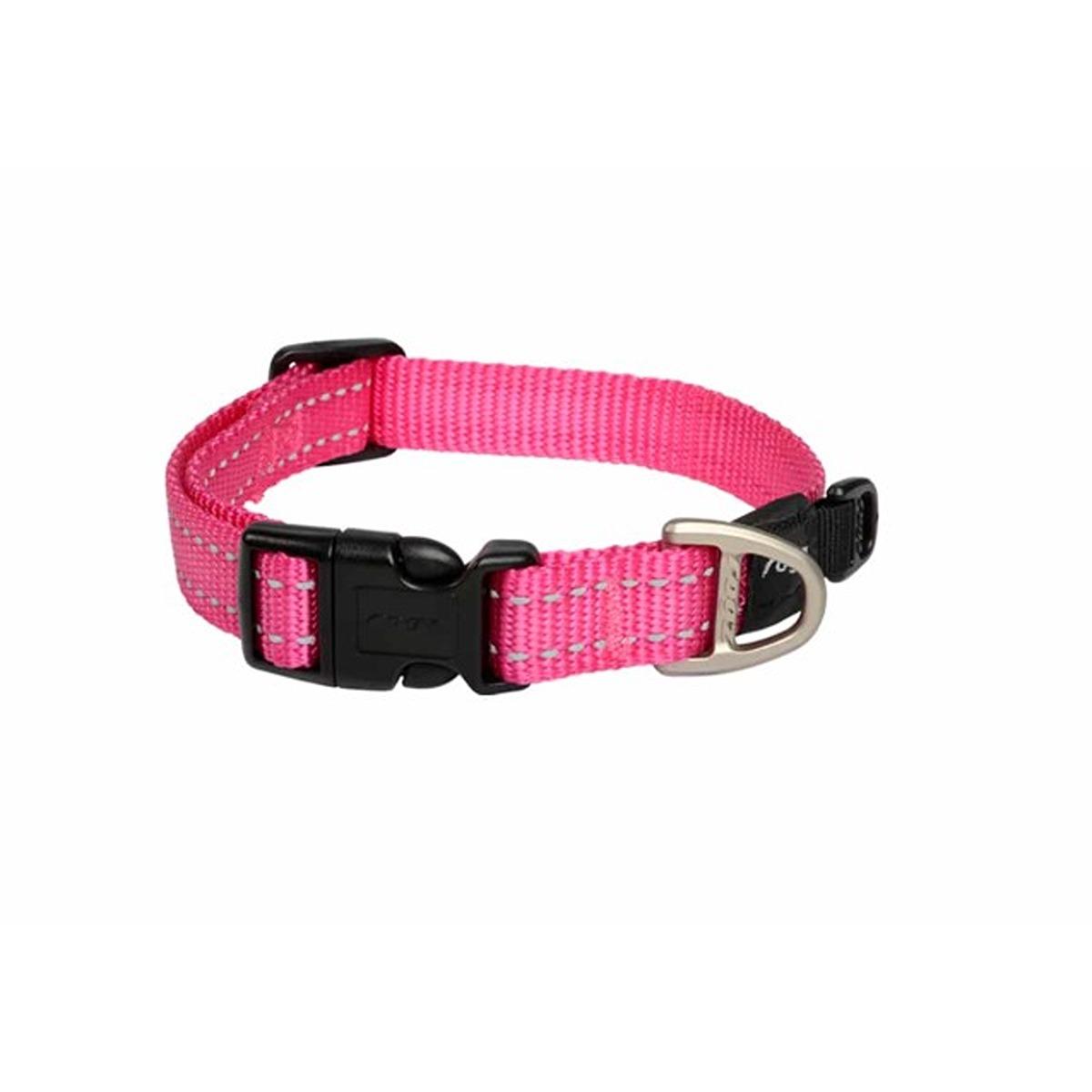 Rogz Utility Classic Collar