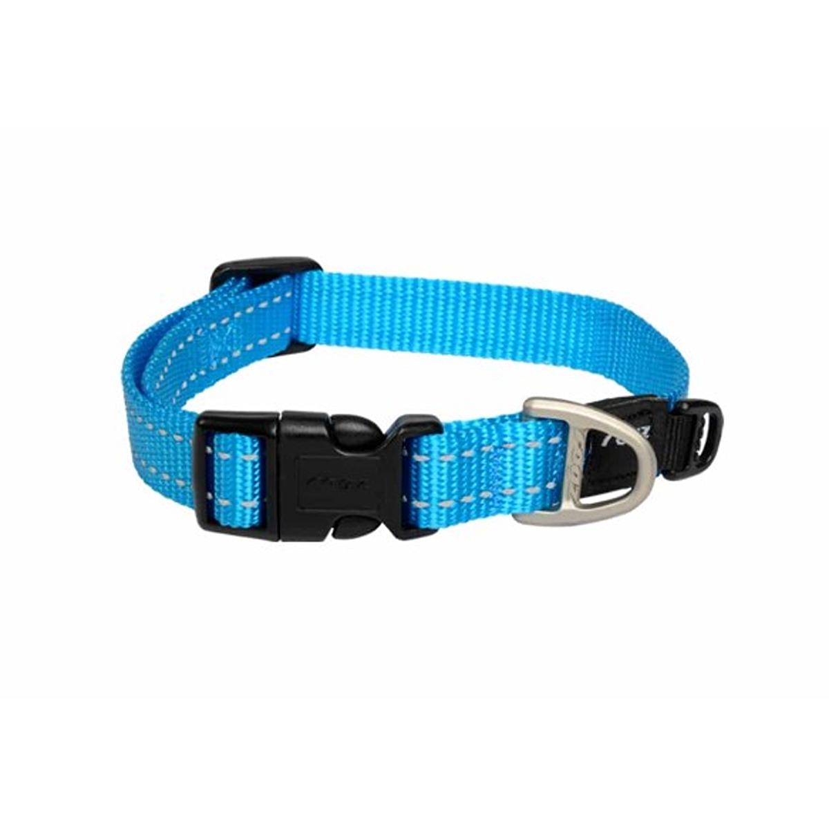 Rogz Utility Classic Collar