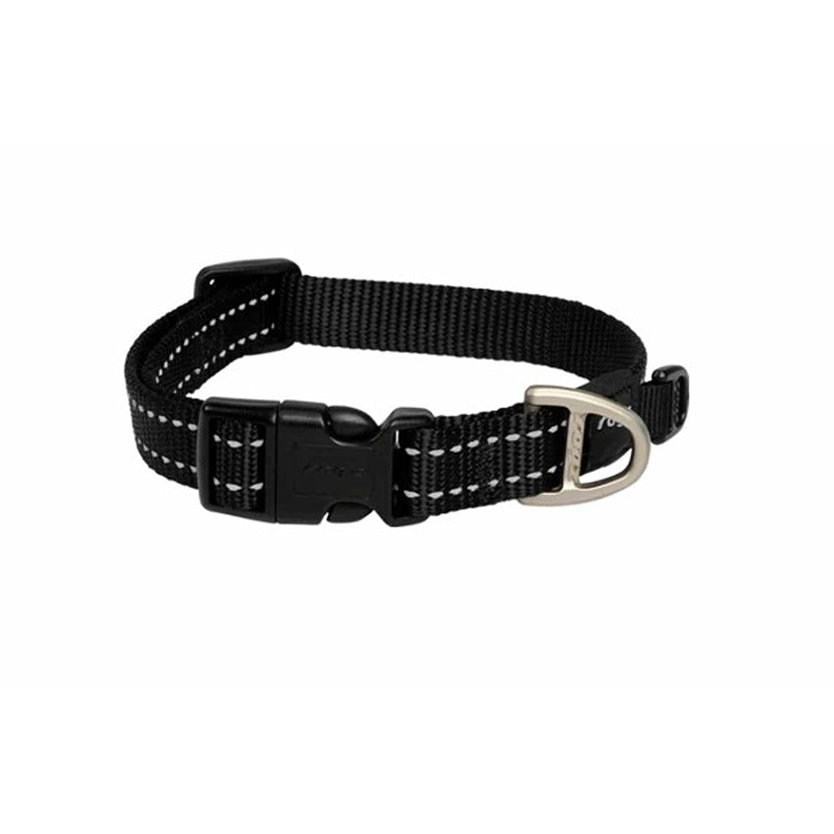 Rogz Utility Classic Collar