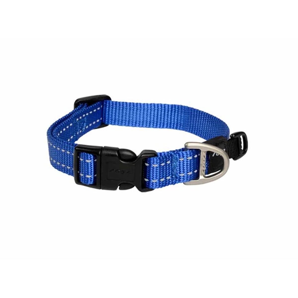 Rogz Utility Classic Collar