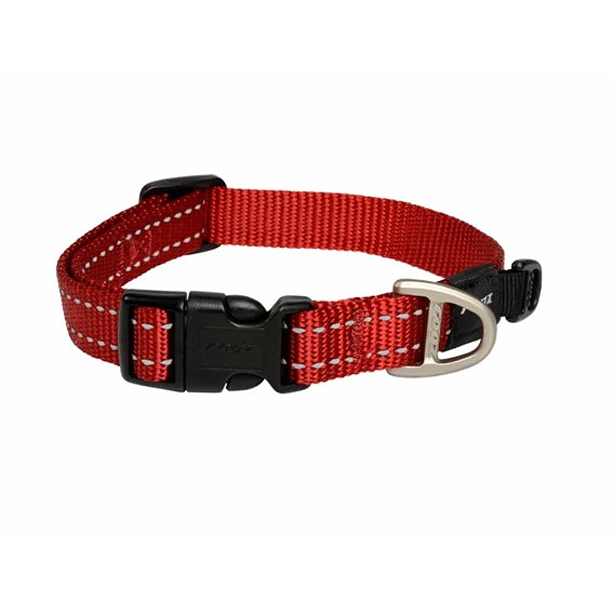 Rogz Utility Classic Collar
