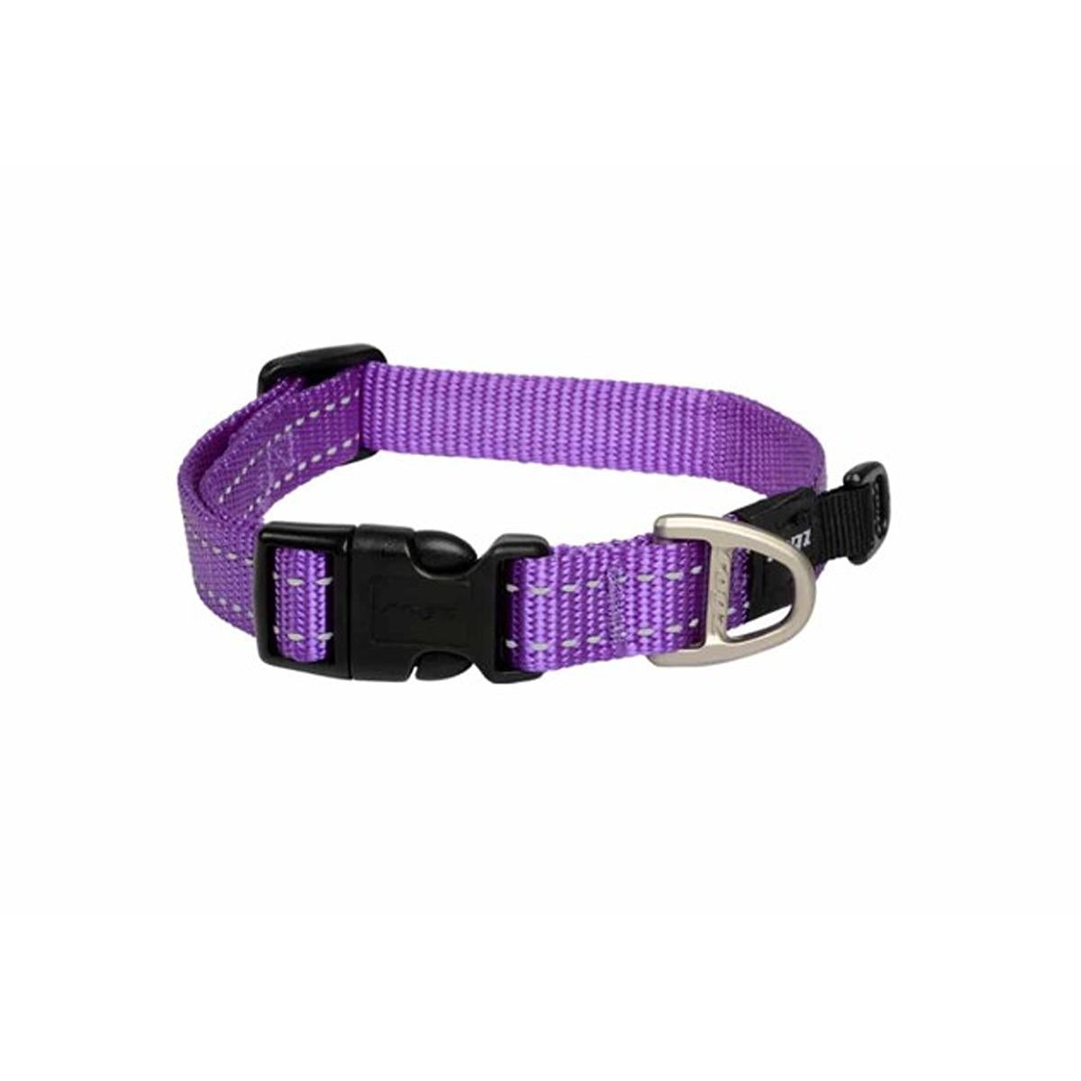 Rogz Utility Classic Collar