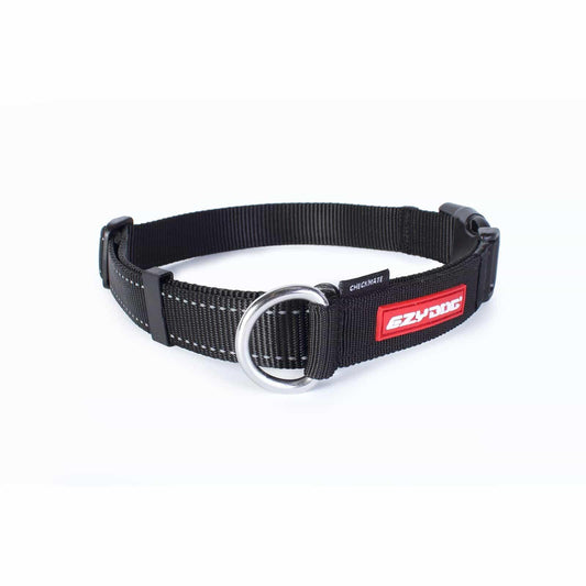 EzyDog Checkmate Collar
