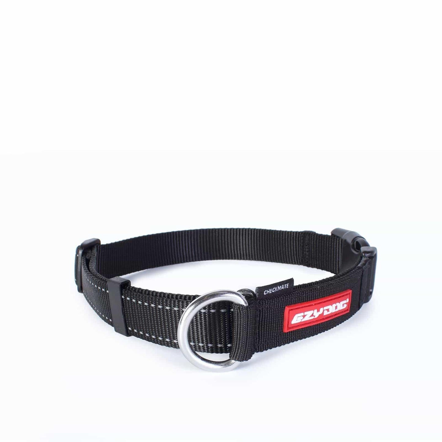 EzyDog Checkmate Collar