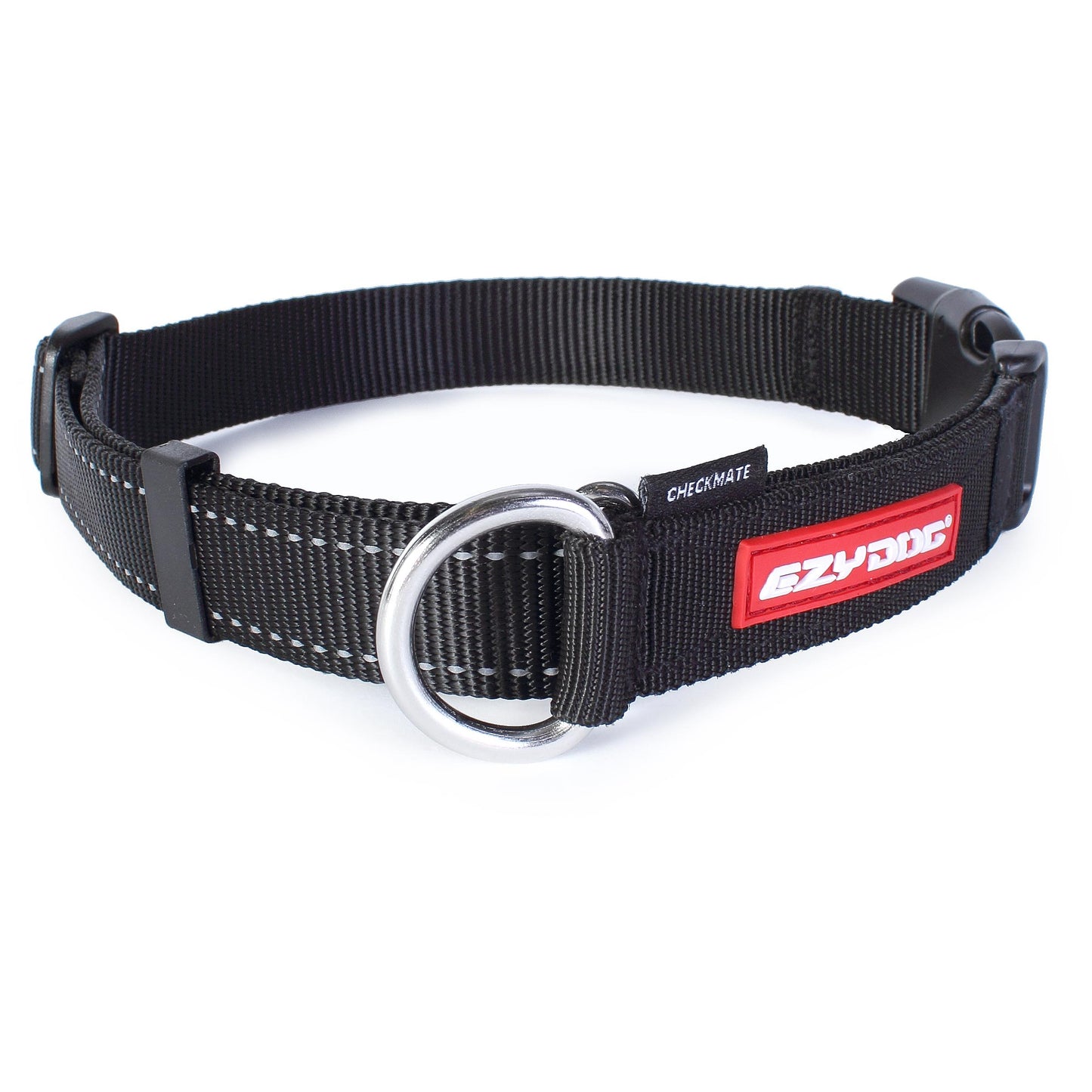 EzyDog Checkmate Collar