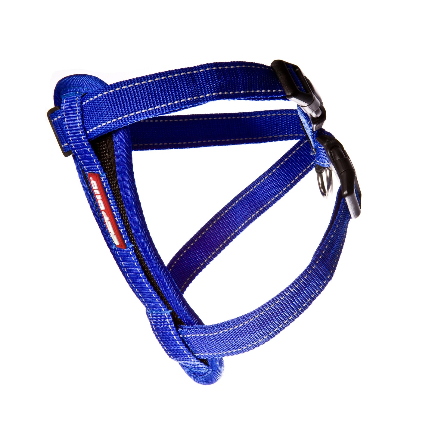 EzyDog Chest Plate Harness