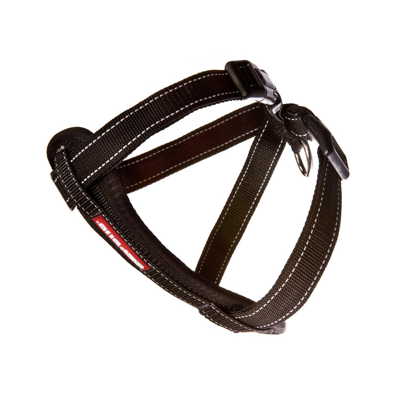 EzyDog Chest Plate Harness